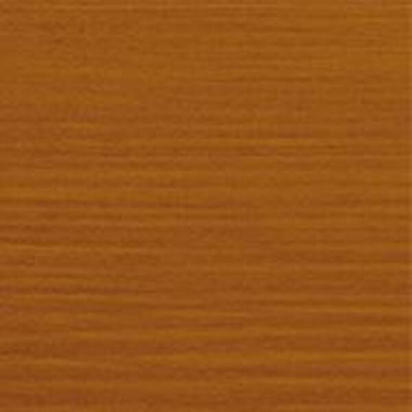 Bild 2 von Wetterschutz-Holzgel eiche dunkel 5 L 2er Set