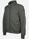 Bild 3 von Herren Blouson
                 
                                                        Oliv