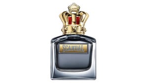 Jean Paul Gaultier Scandal pour Homme Eau de Toilette Refillable