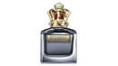 Bild 1 von Jean Paul Gaultier Scandal pour Homme Eau de Toilette Refillable