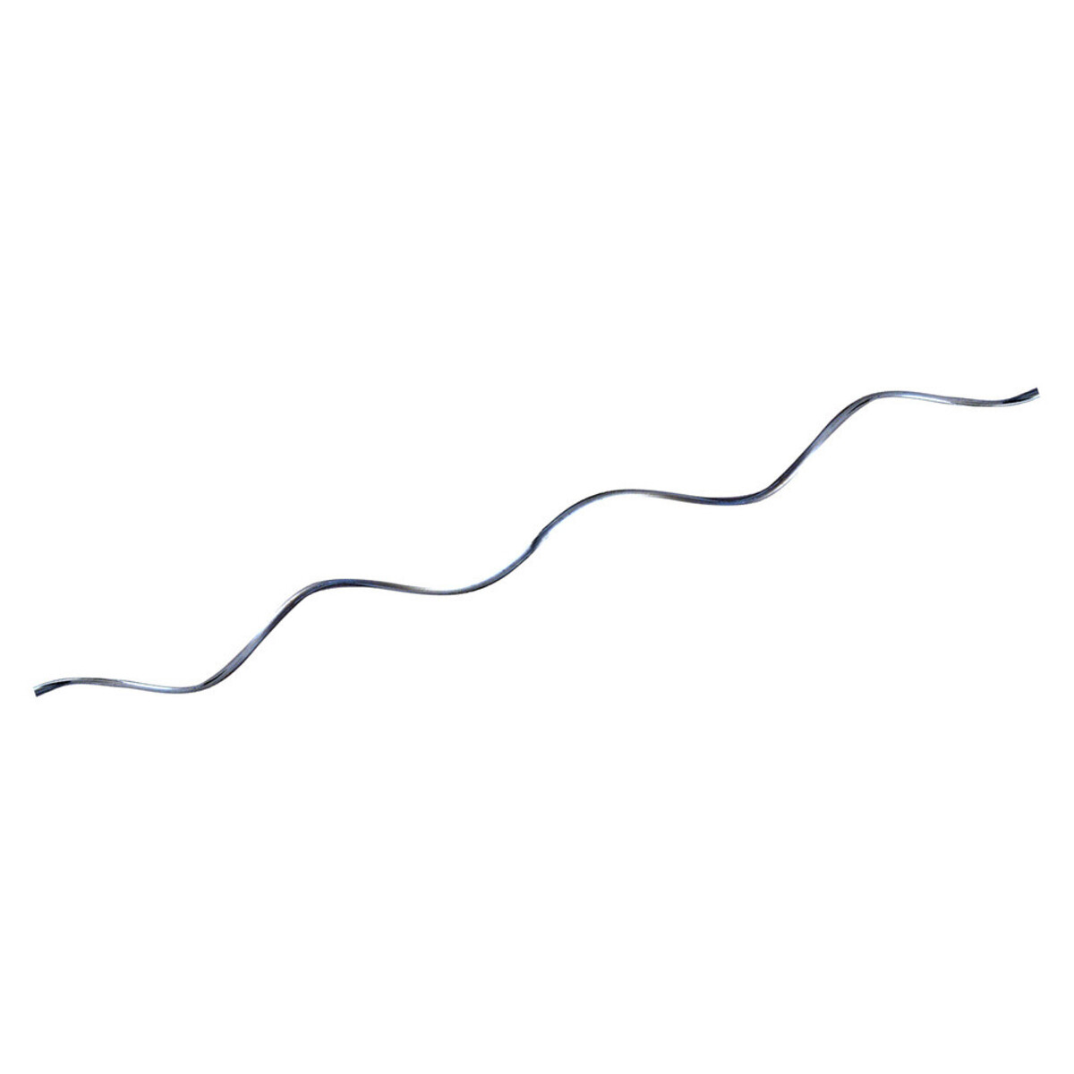 Bild 1 von Tomatenspirale 180 cm