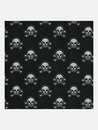 Bild 3 von Damen Bandana Multifunktionstuch
                 
                                                        Schwarz