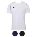 Bild 1 von NIKE Damen und Herren Dri-FIT Shirt