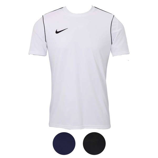 Bild 1 von NIKE Damen und Herren Dri-FIT Shirt