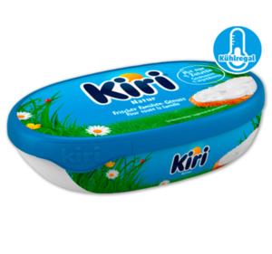 KIRI Natur Schale*