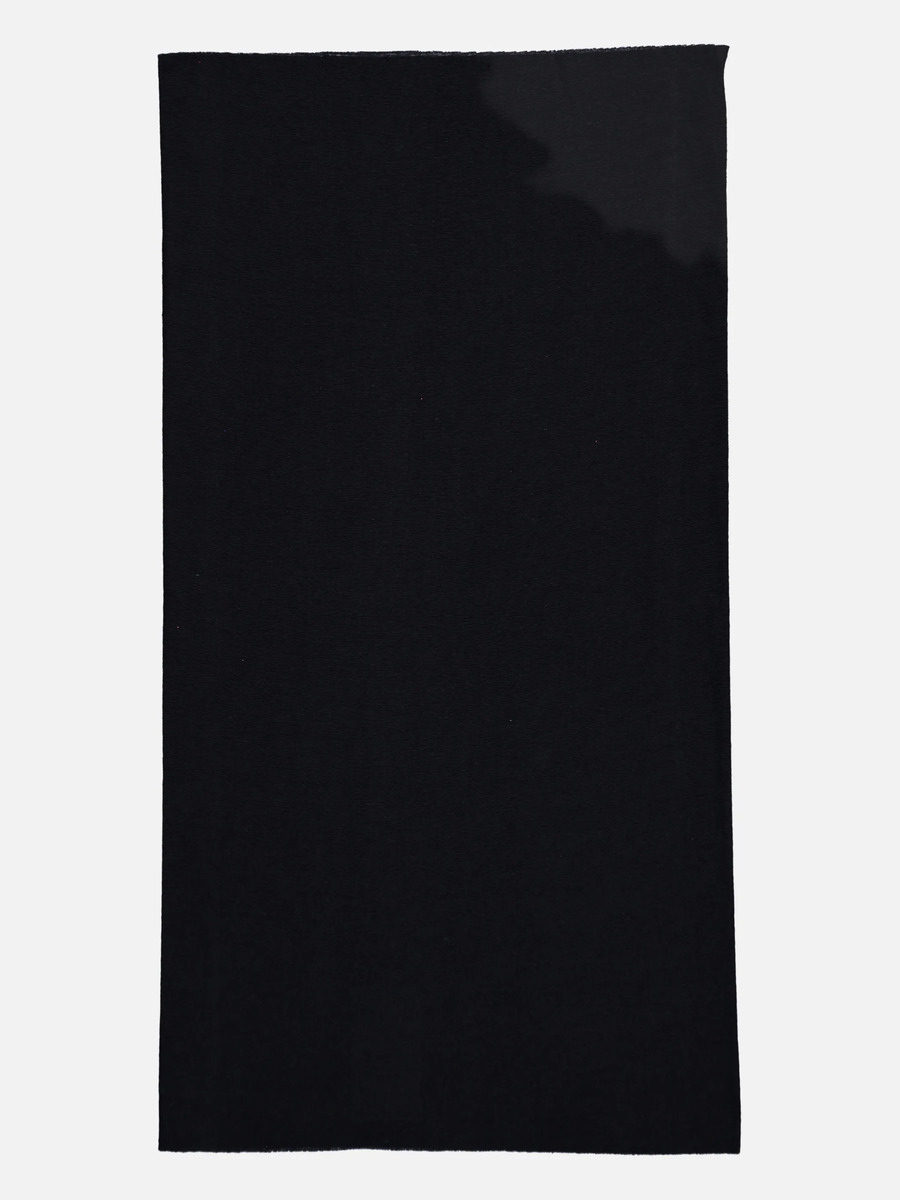 Bild 2 von Damen Bandana Multifunktionstuch unifarben
                 
                                                        Blau