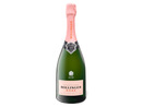 Bild 1 von Bollinger Rosé brut, Champagner