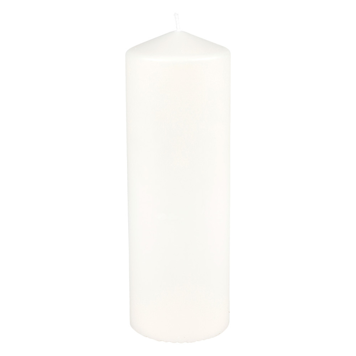 Bild 1 von XXL-Windlichtkerze Brenndauer ca. 16 h
