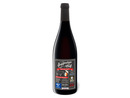 Bild 1 von Suggestion du Chef Merlot Pays d'Oc IGP trocken, Rotwein 2020