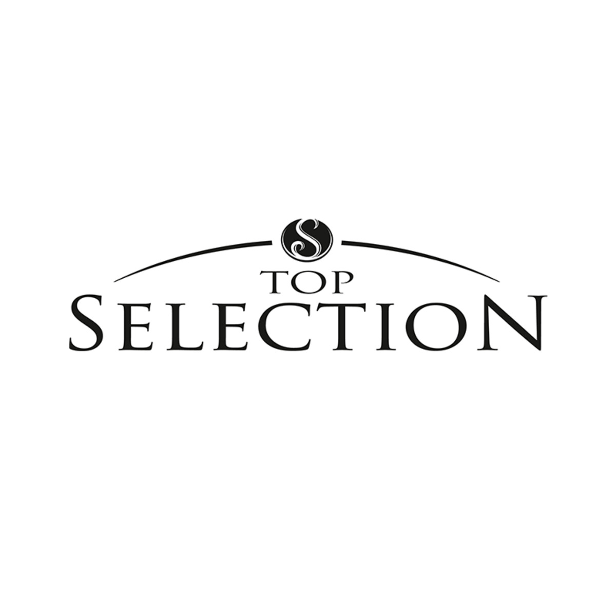 Bild 2 von Maniküre-/Pediküre 10tlg - Schwarz