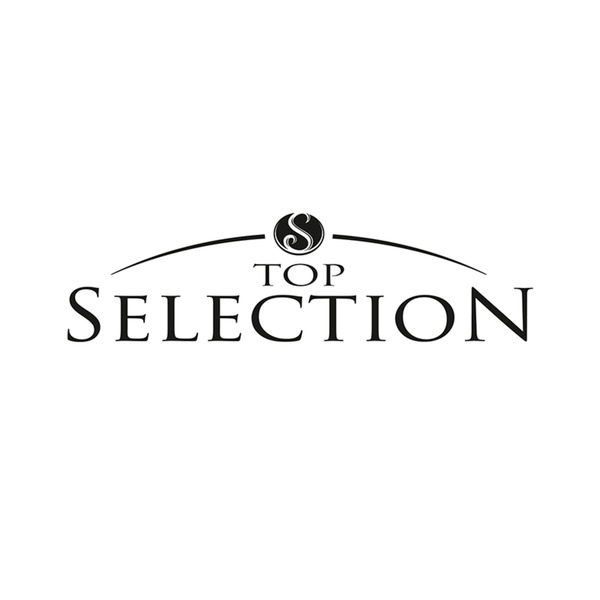 Bild 2 von Maniküre-/Pediküre 10tlg - Schwarz