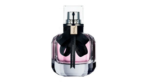 Yves Saint Laurent Mon Paris Eau de Parfum