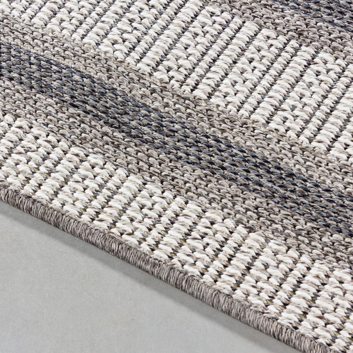 Bild 4 von Teppich, ARUBA 4901, CREAM, 120 x 170 cm