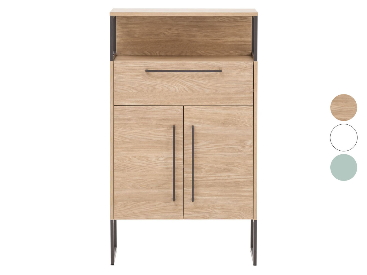 Bild 1 von Schildmeyer Unterschrank »Limone«