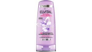 L'Oréal Elvital Hyaluron Spülung