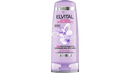 Bild 1 von L'Oréal Elvital Hyaluron Spülung