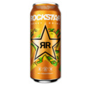 Bild 1 von ROCKSTAR Energy-Drink