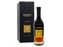 Bild 1 von Glenmorangie Signet Highland Single Malt Scotch Whisky mit Geschenkbox 46% Vol