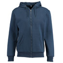 Bild 1 von Herren-Jacke, Navy, M