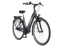 Bild 1 von FISCHER E-Bike City Cita 5.0i, 28 Zoll Modell 2022