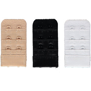 Damen-BH-Accessoires, Multicolor, ONE SIZE