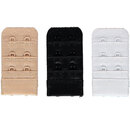 Bild 1 von Damen-BH-Accessoires, Multicolor, ONE SIZE