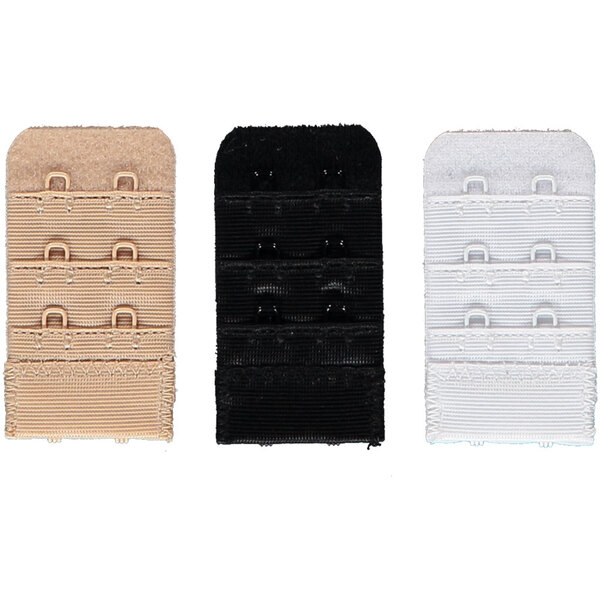 Bild 1 von Damen-BH-Accessoires, Multicolor, ONE SIZE