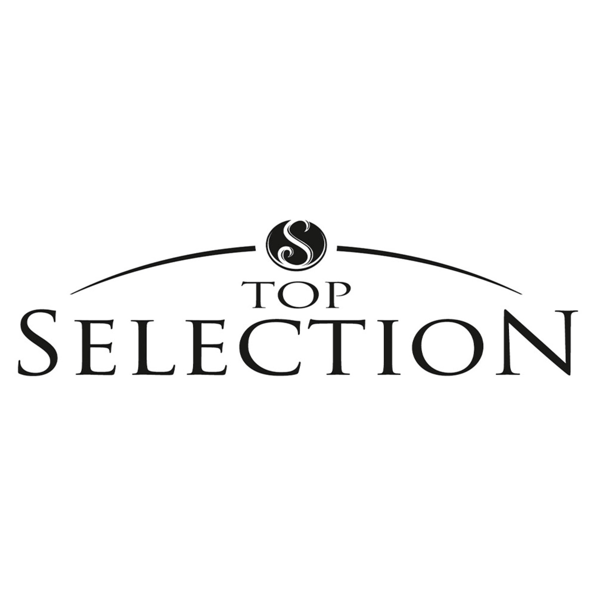 Bild 2 von Maniküre-/Pediküre 10tlg - Rot