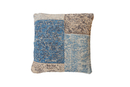 Bild 1 von Kissen Symphony Pillow 160 Blau