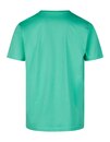 Bild 2 von Bexleys man - T-Shirt mit Frontprint