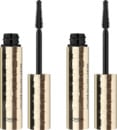 Bild 1 von L’Oréal Paris Volume Million Lashes Panorama Mascara Black Doppelpack, 21 ml