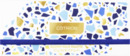 Bild 1 von Catrice Summer Obsessed Glowy Face Palette Seaside Glow, 13,5 g