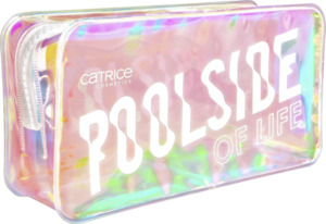 Catrice POOLSIDE OF LIFE Pool Bag