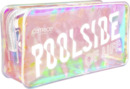 Bild 1 von Catrice POOLSIDE OF LIFE Pool Bag