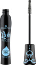 Bild 2 von essence Lash PRINCESS false lash effect mascara waterproof, 12 ml