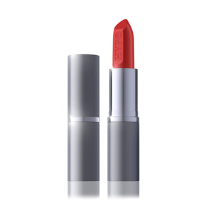 HYPOAllergenic Rich Mat Lipstick 06 Red Carpet, 3,7 g