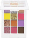 Bild 2 von RIVAL loves me Neon Palozza Eyeshadow Palette, 9 g