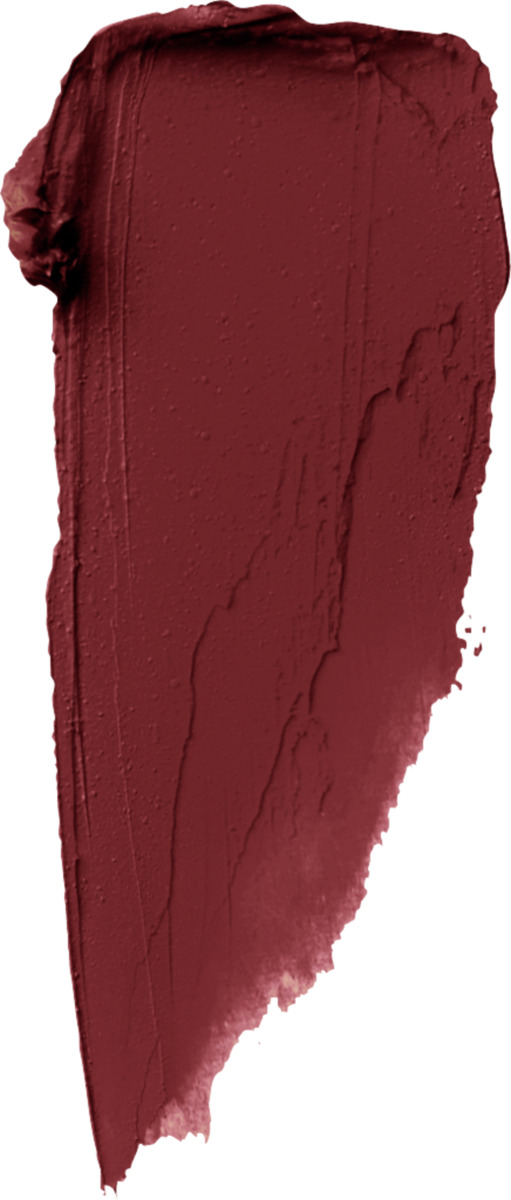 Bild 4 von NYX Professional MakeUp Soft Matte Lip Cream 27 Madrid, 8 ml