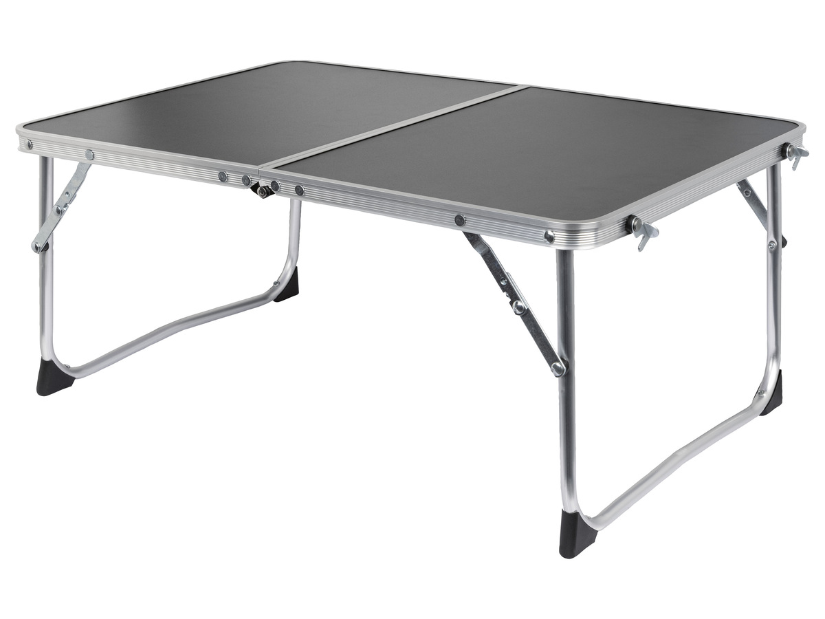 Bild 1 von Rocktrail Niedriger Campingtisch