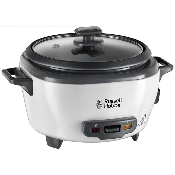 Bild 1 von Russell Hobbs Reiskocher27030-56