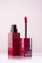 Bild 3 von Maybelline New York Lippenstift Super Stay Vinyl Ink Nr. 35 Cheeky, 4,2 ml