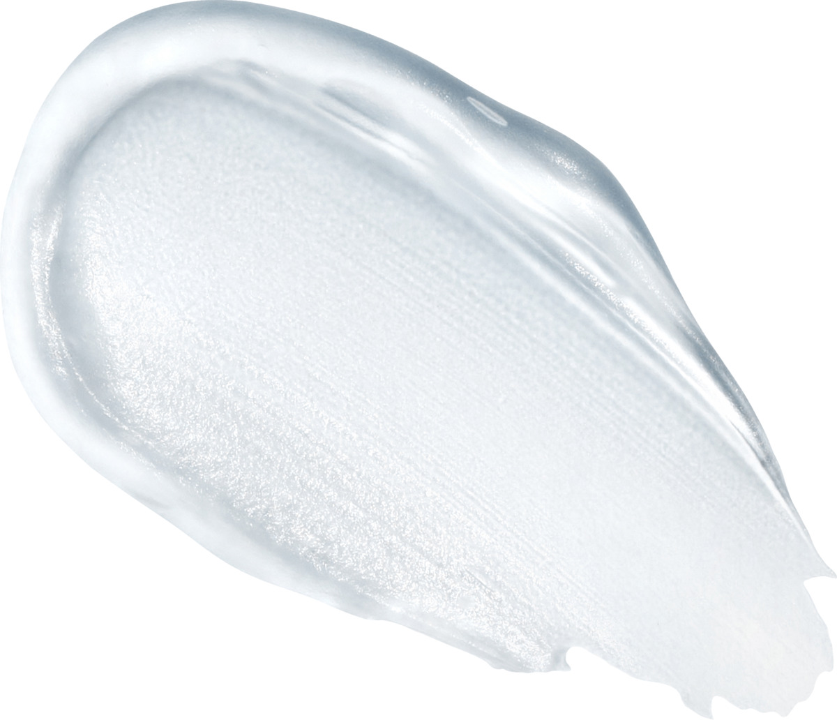 Bild 4 von NYX Professional MakeUp Face Freezie 10-in-1 Cooling Primer + Moisturizer, 50 ml