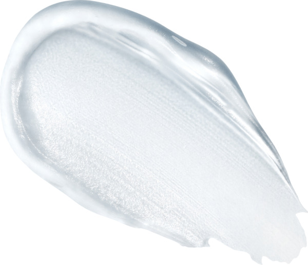 Bild 4 von NYX Professional MakeUp Face Freezie 10-in-1 Cooling Primer + Moisturizer, 50 ml