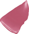 Bild 3 von L’Oréal Paris Color Riche Satin Lippenstift 265 Rose Perle, 4,8 g