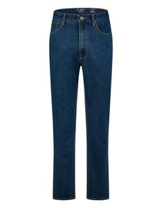 Eagle No. 7 - 5-Pocket Jeans Slim Fit