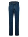 Bild 1 von Eagle No. 7 - 5-Pocket Jeans Slim Fit