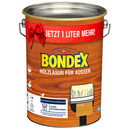 Bild 1 von Bondex Holzlasur eichefarben hell 5 l