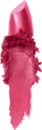 Bild 3 von Maybelline New York Color Sensational Lippenstift Nr. 148 Summer Pink, 4,4 g