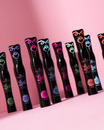 Bild 3 von essence Lash Princess False Sculpted Volume Mascara, 12 ml