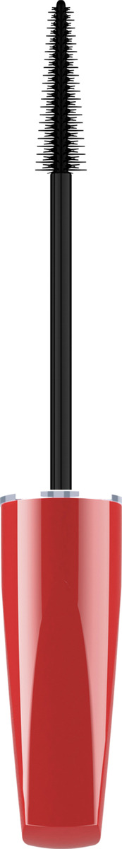 Bild 2 von HYPOAllergenic Strong Mascara, 9 g